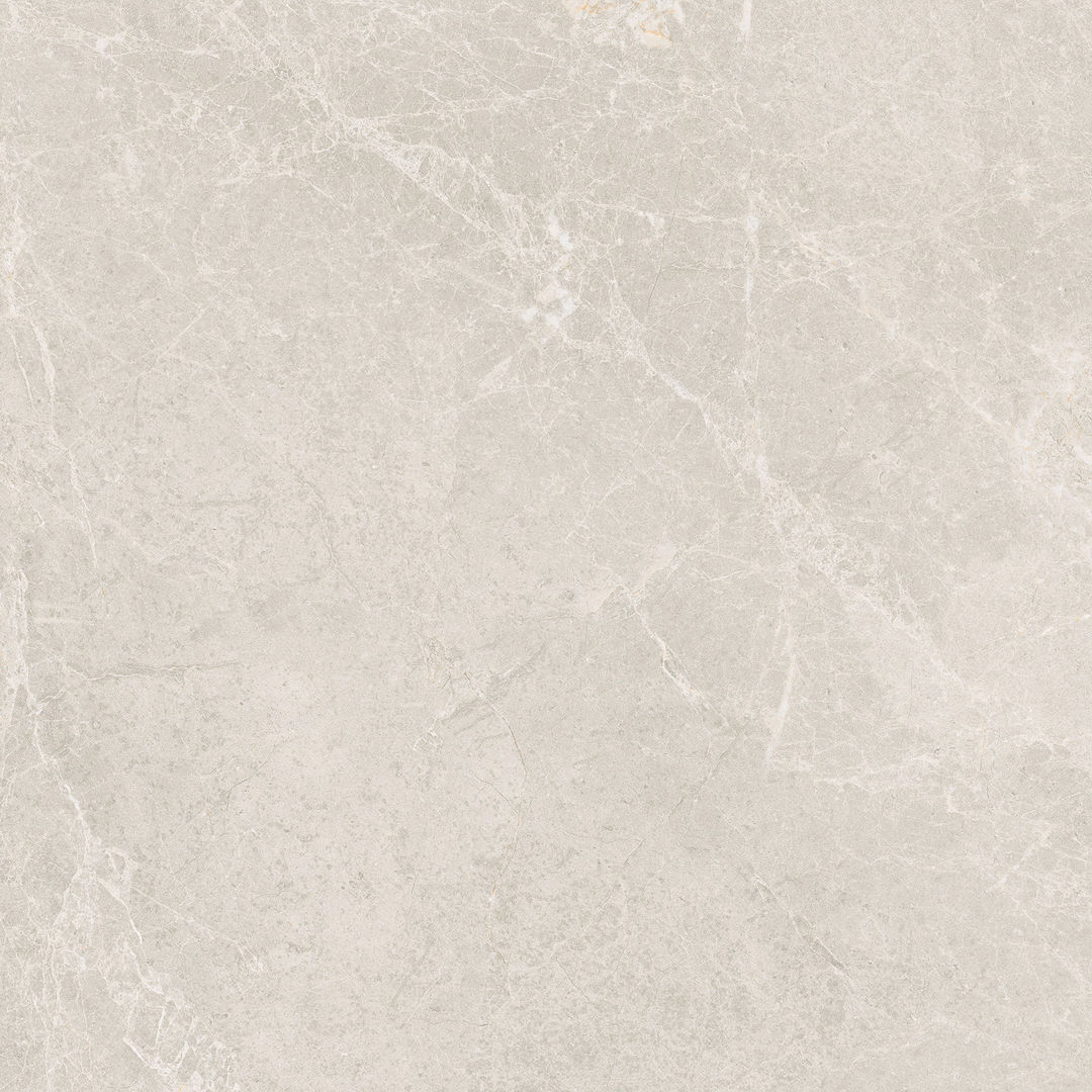 MONTEBLANCPEARL - 14