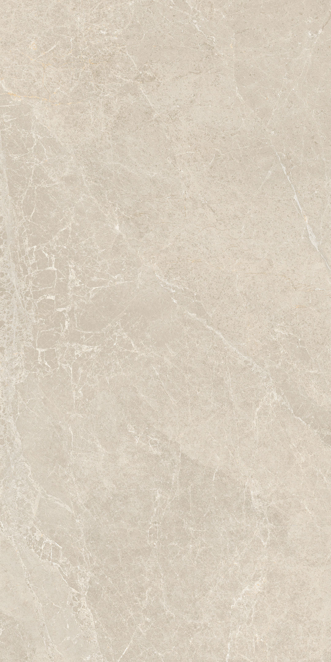 MONTEBLANCBEIGE - 11