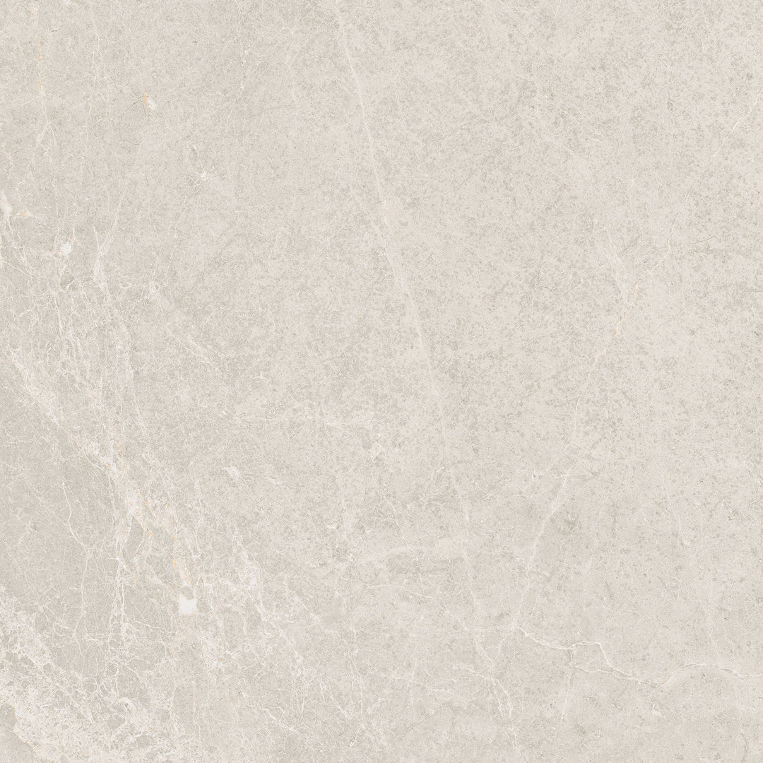 MONTEBLANCPEARL - 25