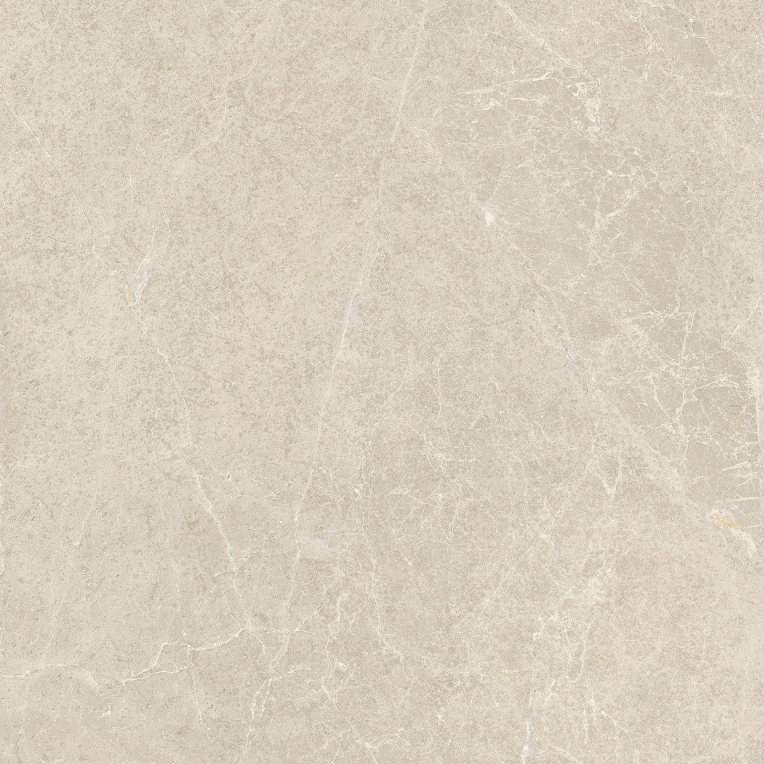MONTEBLANCBEIGE - 10