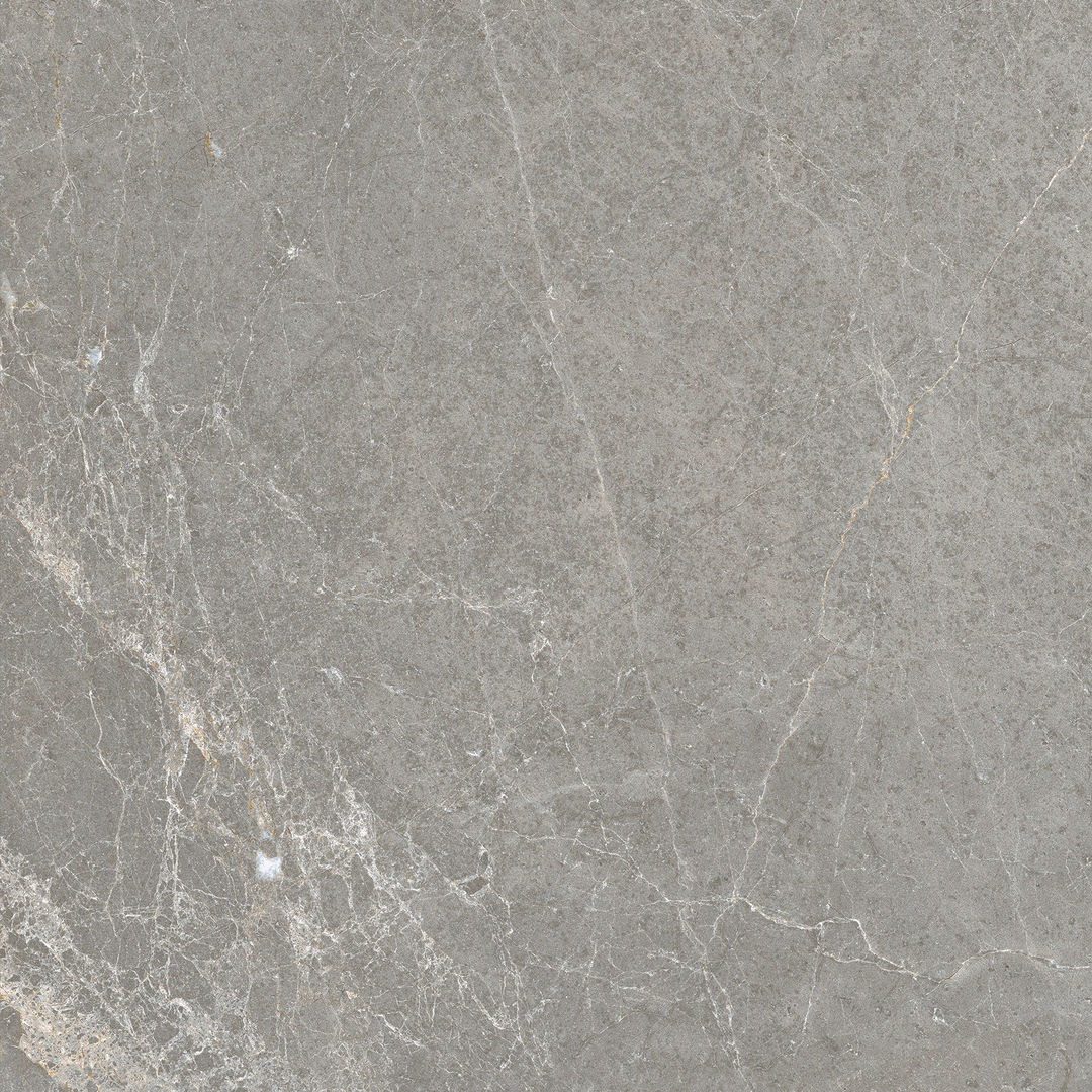 MONTEBLANCSILVER - 25