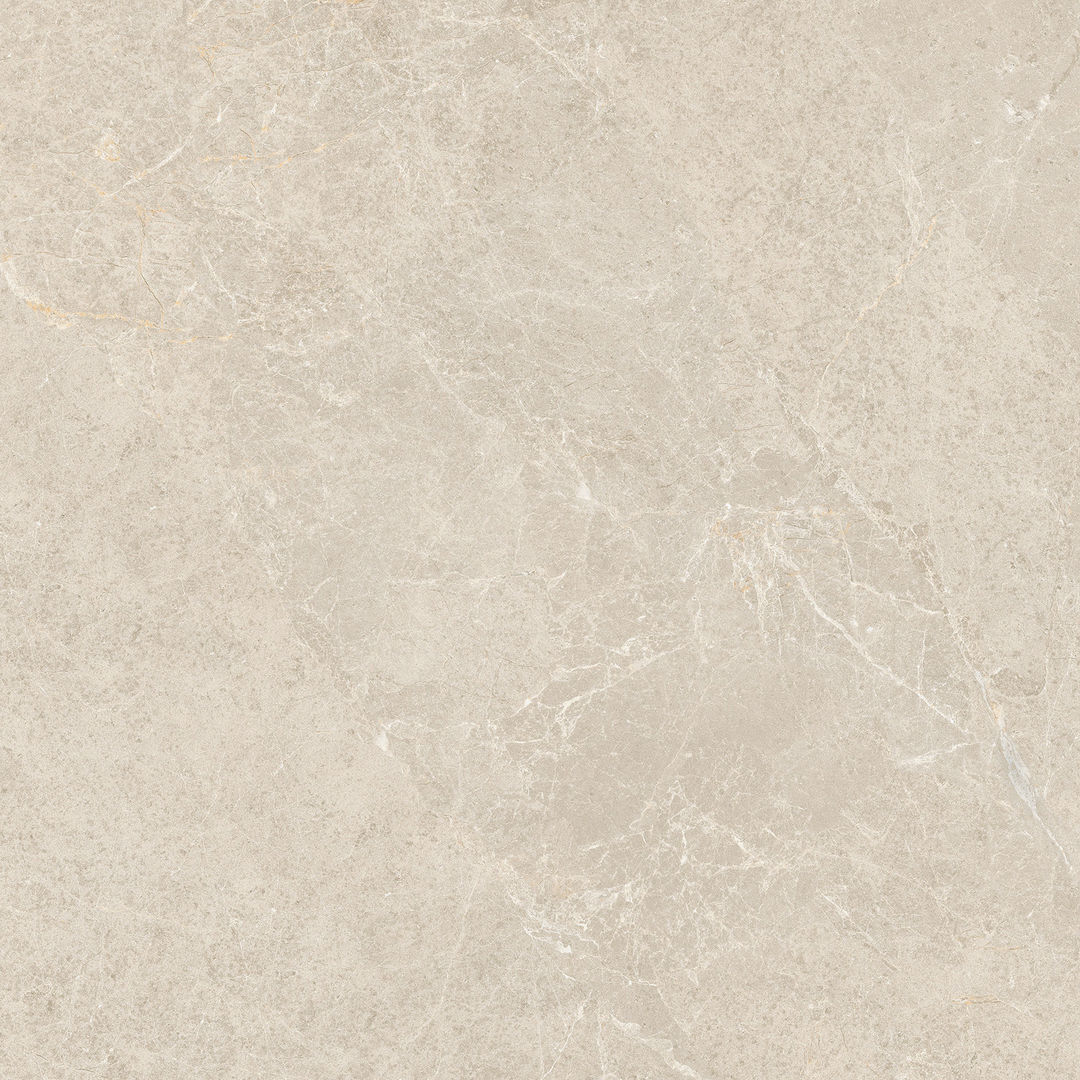 MONTEBLANCBEIGE - 5