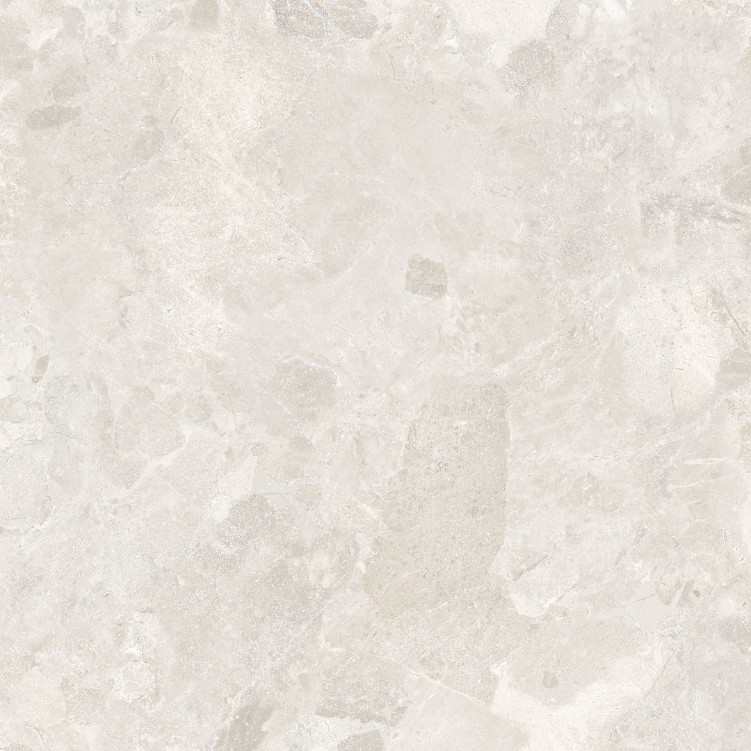 MATERAWHITE - 8