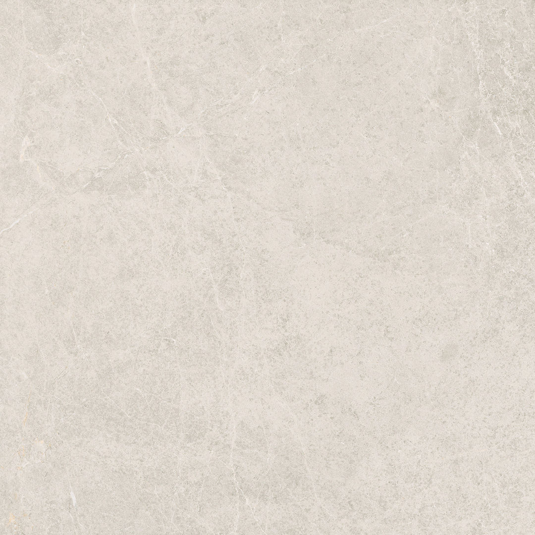 MONTEBLANCPEARL - 1
