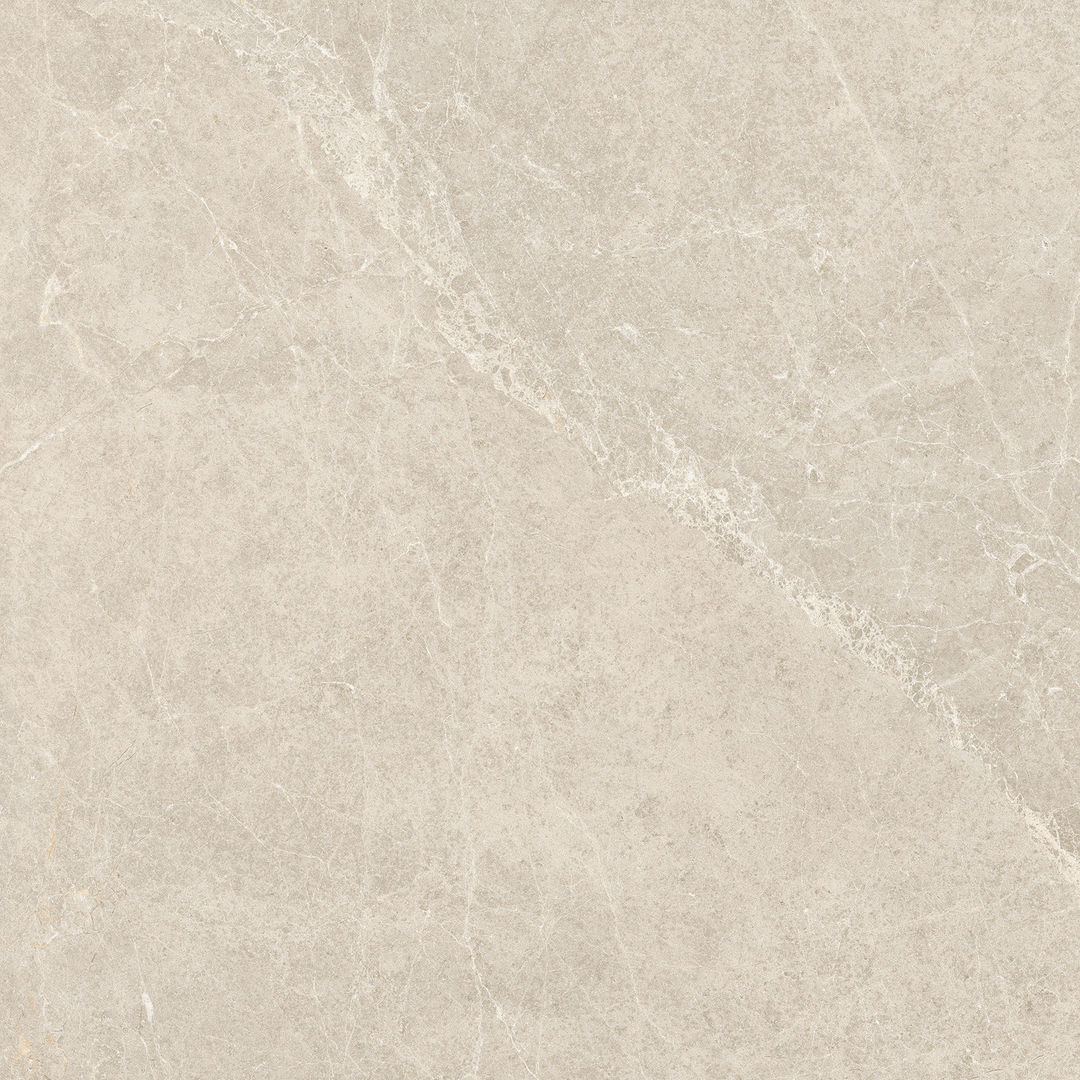 MONTEBLANCBEIGE - 14