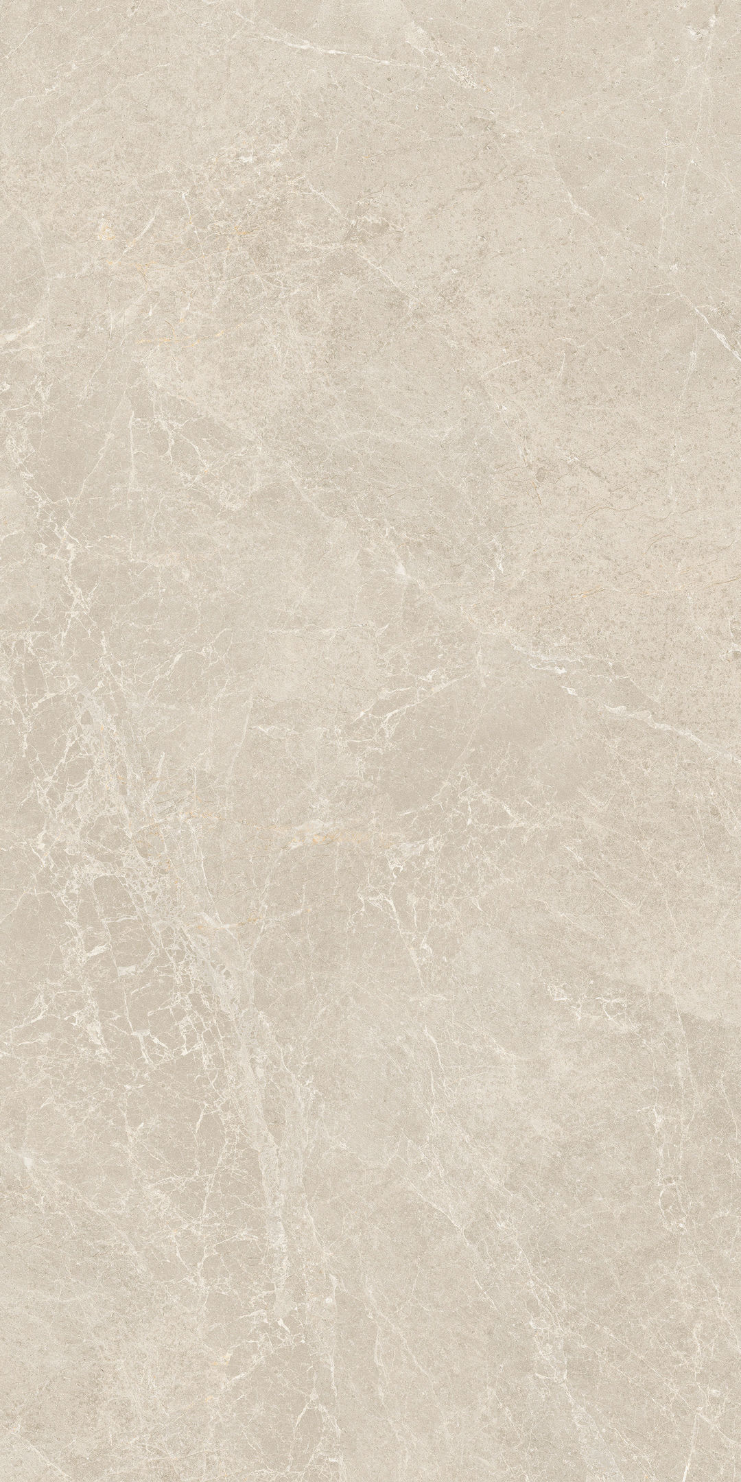 MONTEBLANCBEIGE - 12