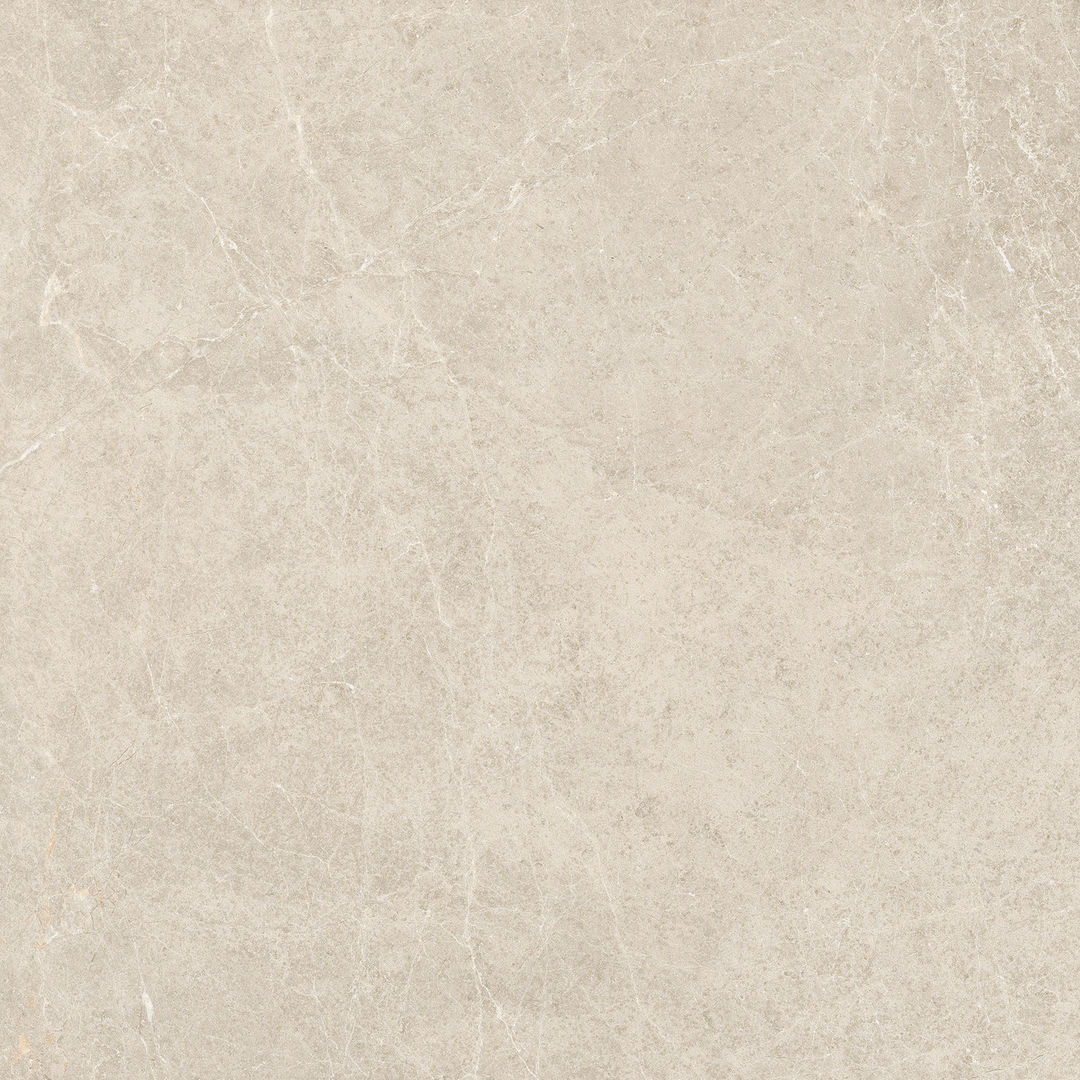 MONTEBLANCBEIGE - 1