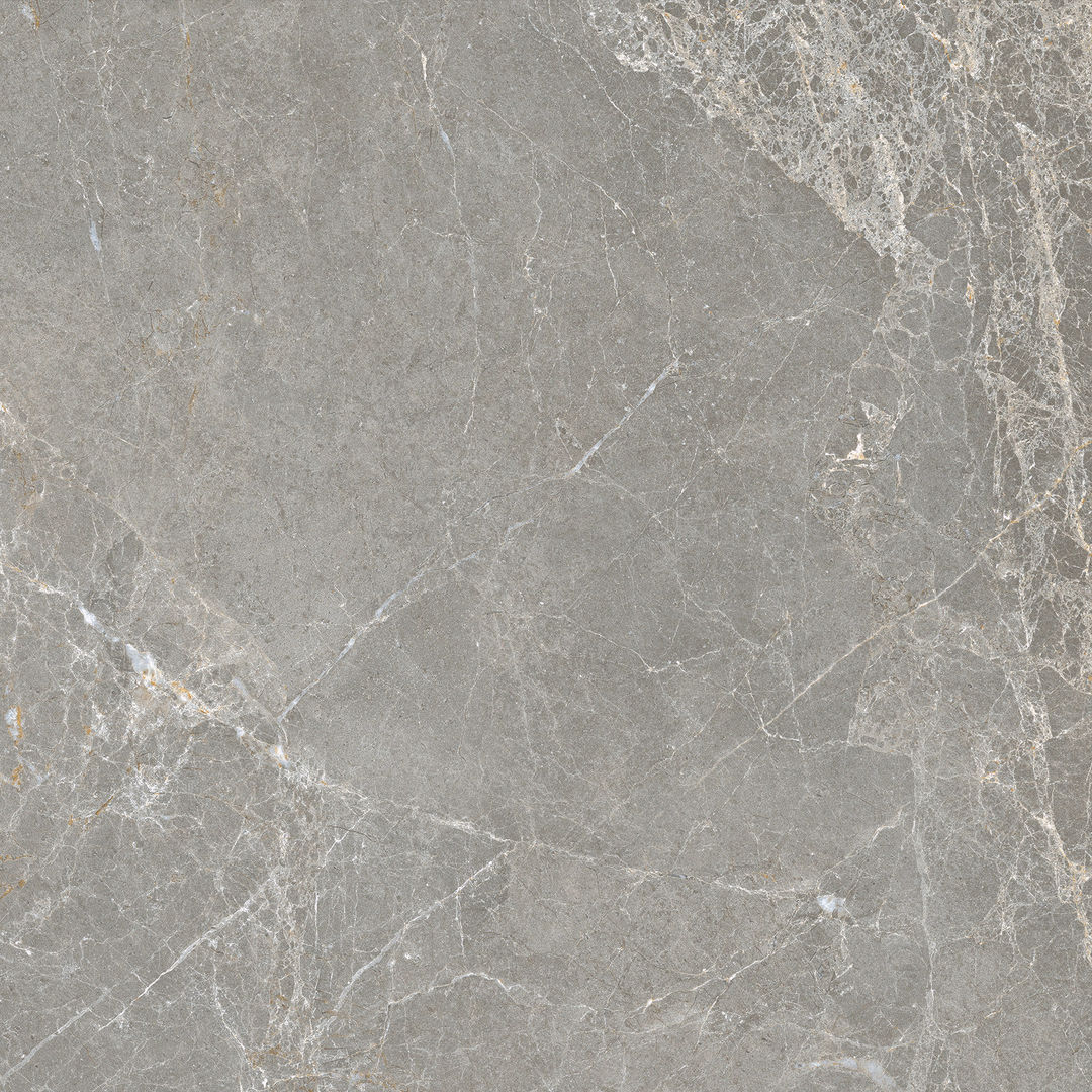MONTEBLANCSILVER - 11