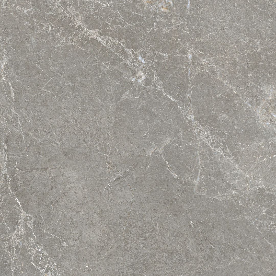 MONTEBLANCSILVER - 14