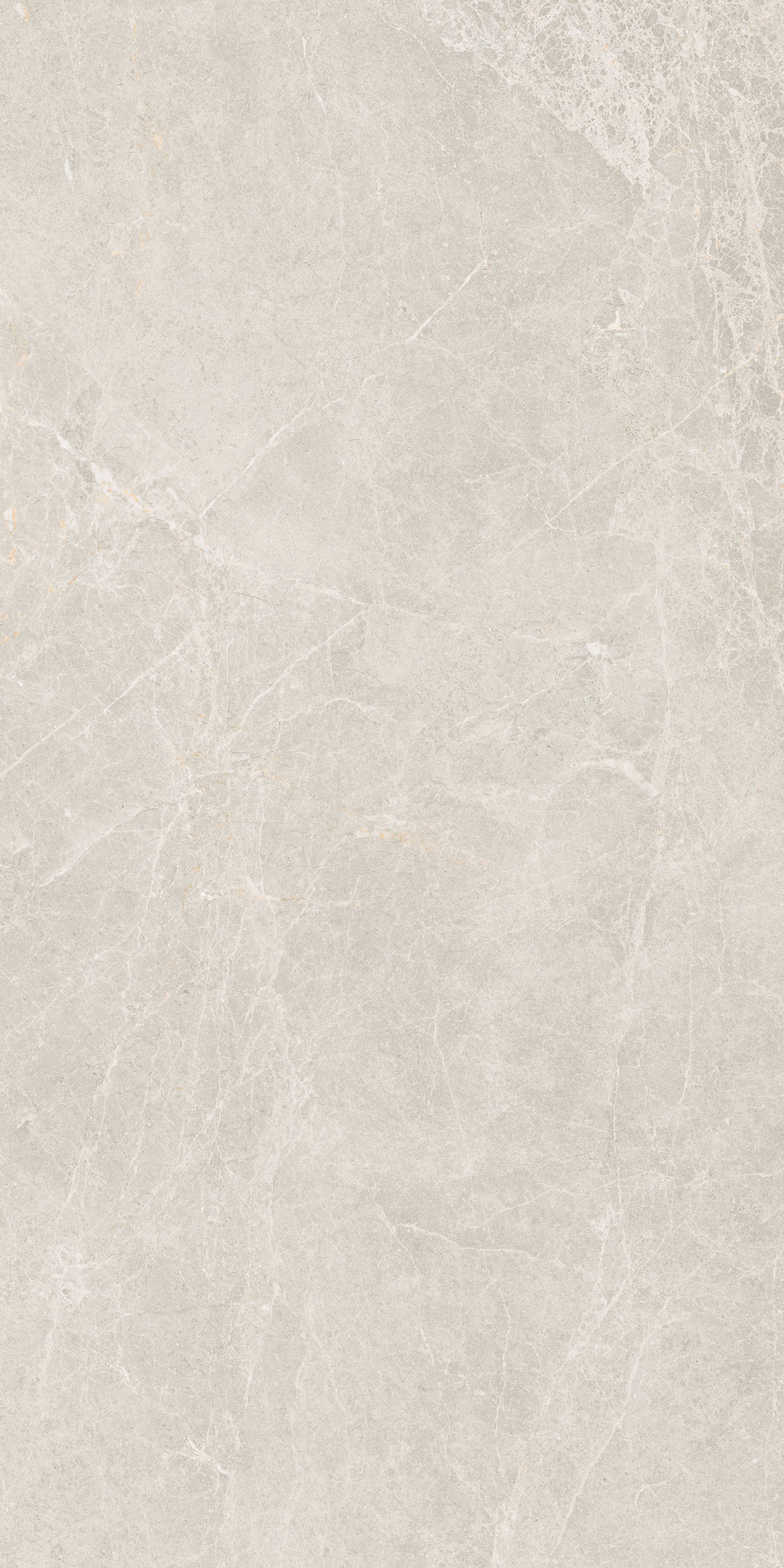 MONTEBLANCPEARL - 8
