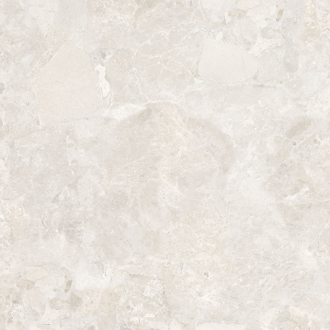 MATERAWHITE - 2