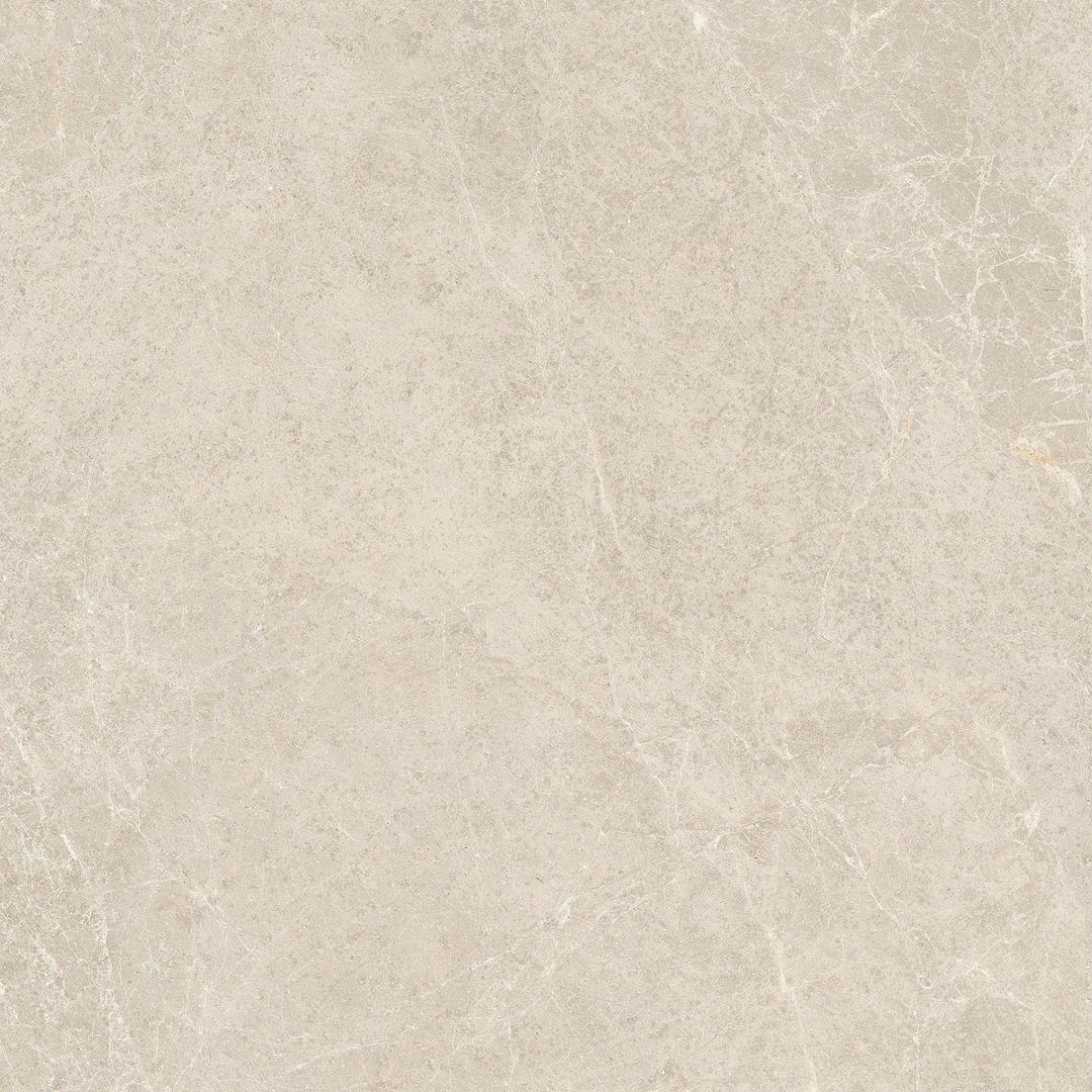 MONTEBLANCBEIGE - 24