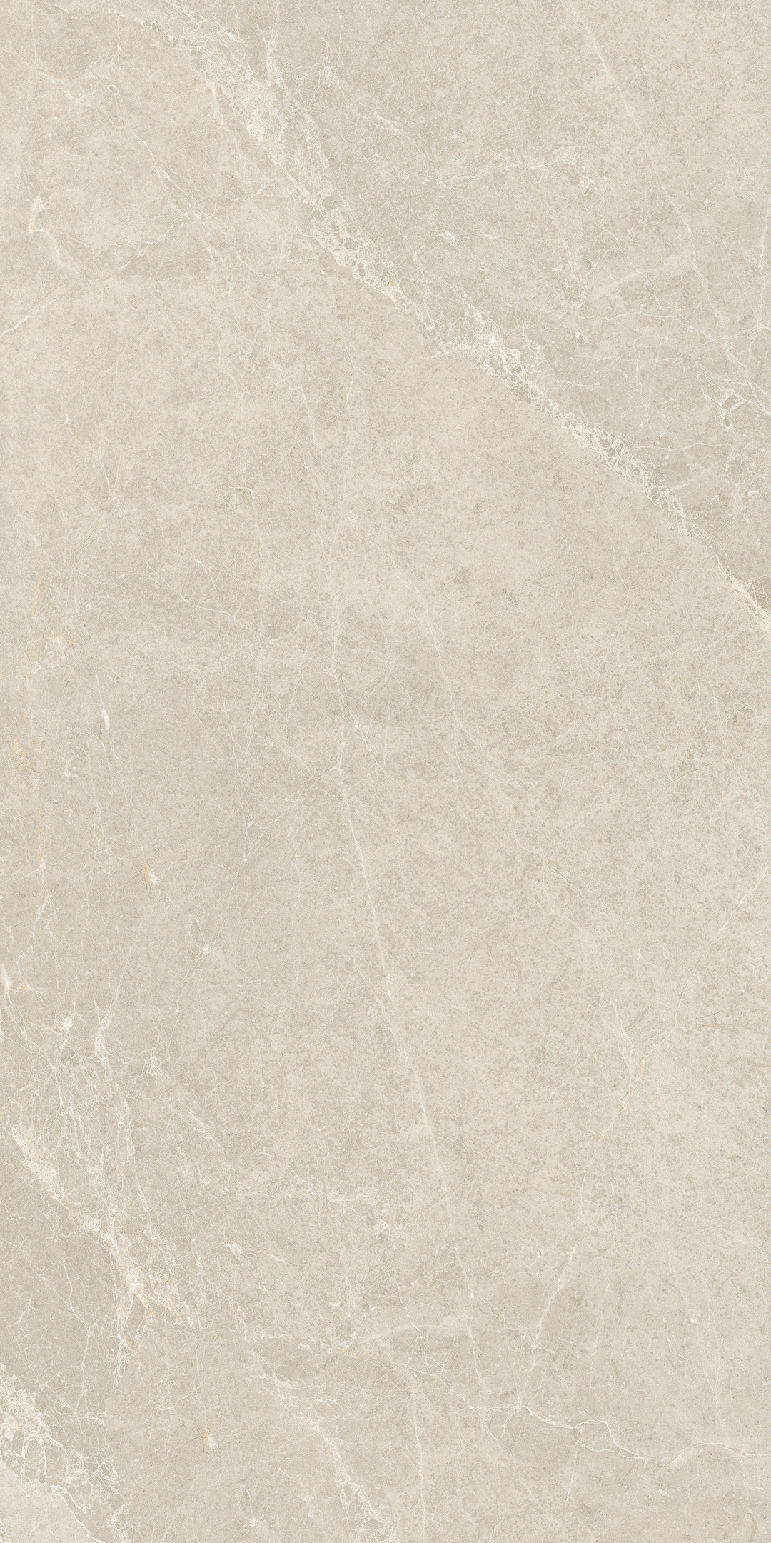 MONTEBLANCBEIGE - 3