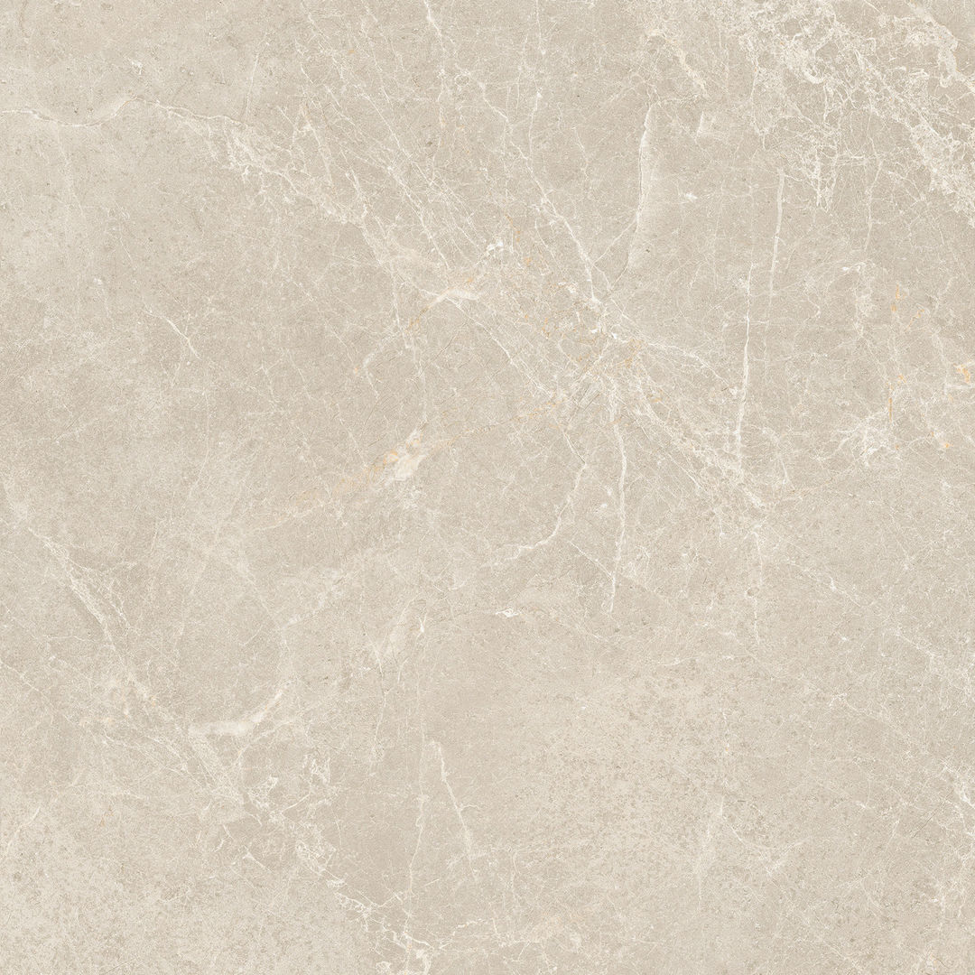 MONTEBLANCBEIGE - 6