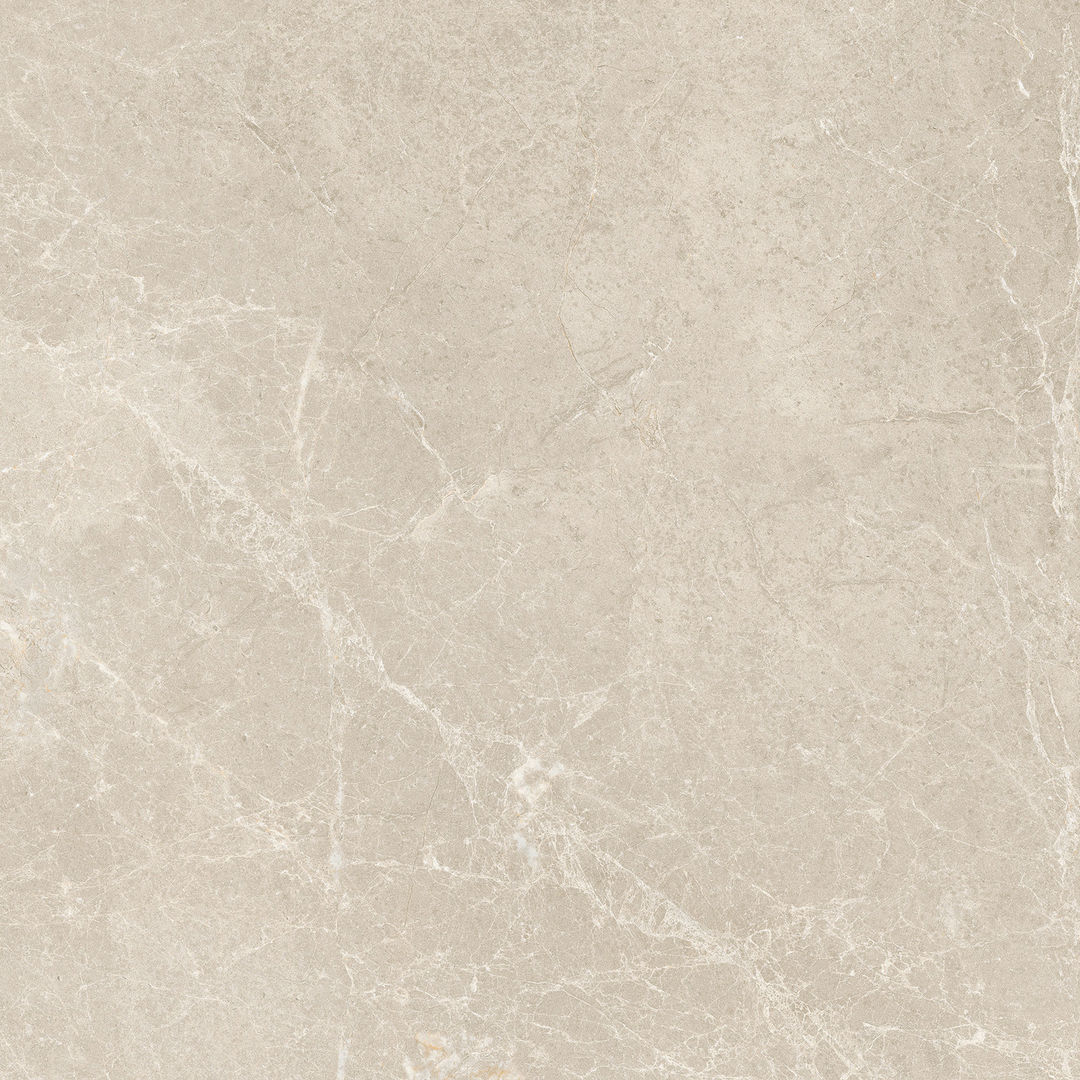 MONTEBLANCBEIGE - 30