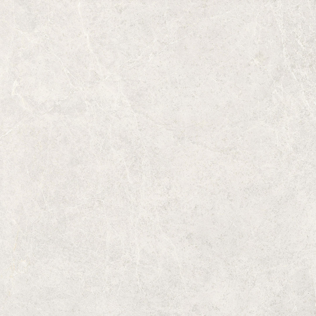 MONTEBLANCWHITE - 23