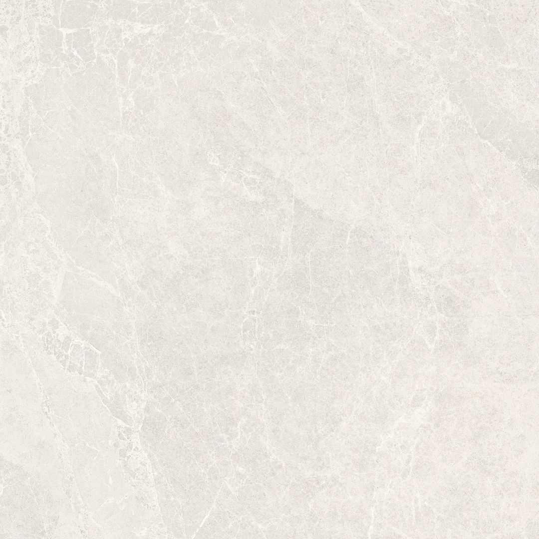 MONTEBLANCWHITE - 2