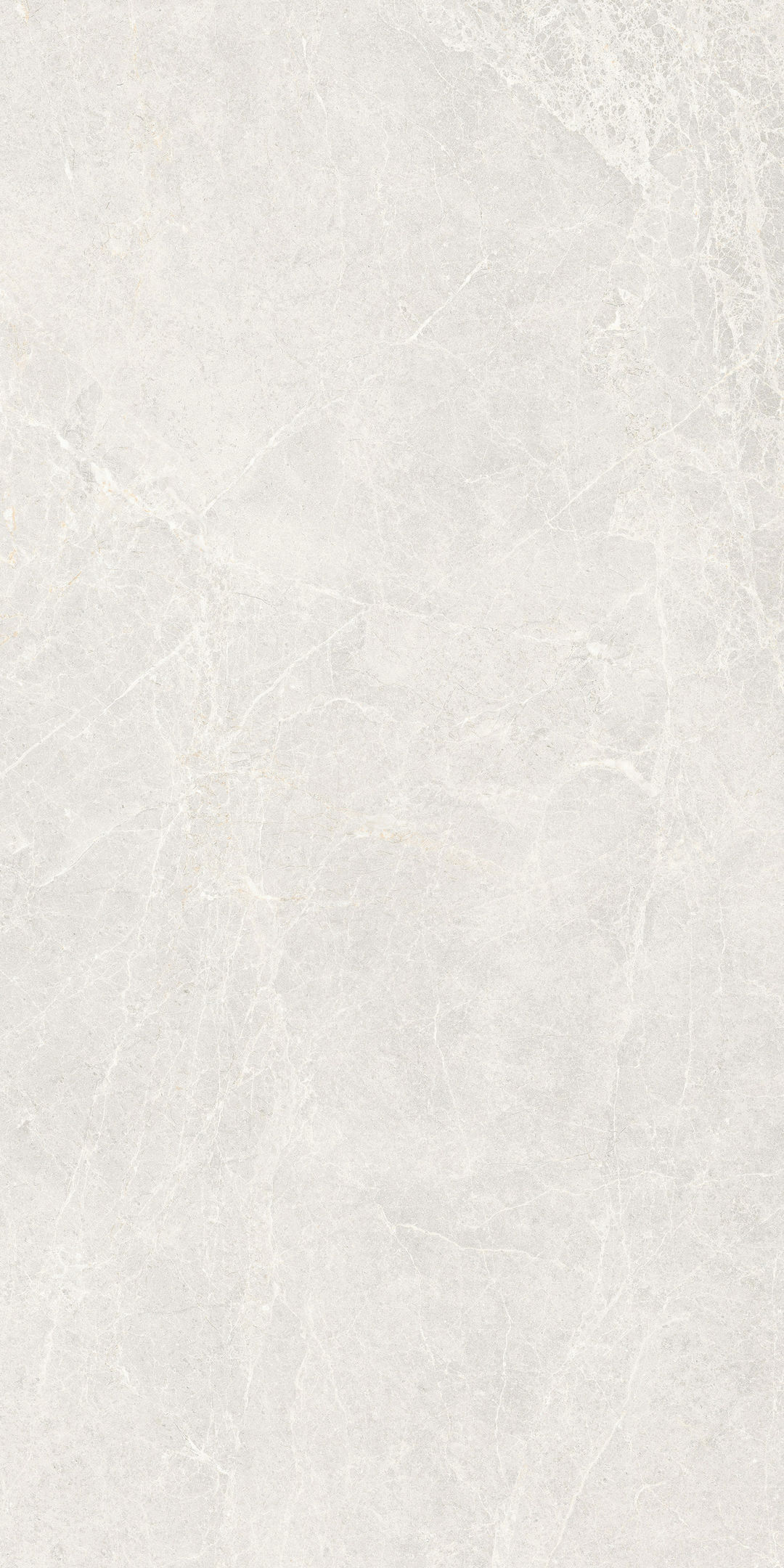 MONTEBLANCWHITE - 8