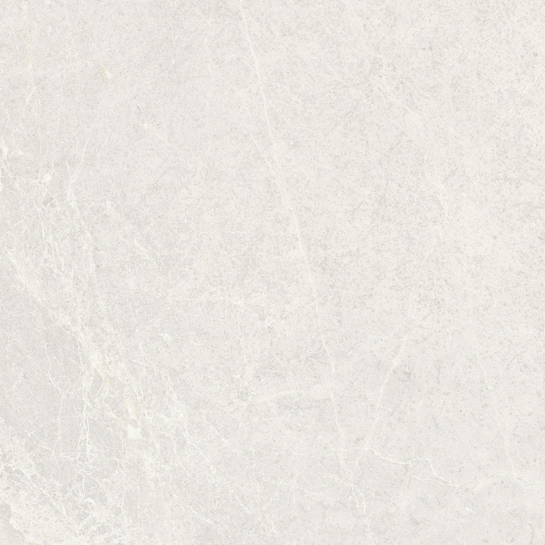 MONTEBLANCWHITE - 25
