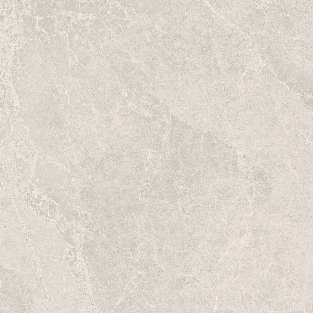 MONTEBLANCPEARL - 2