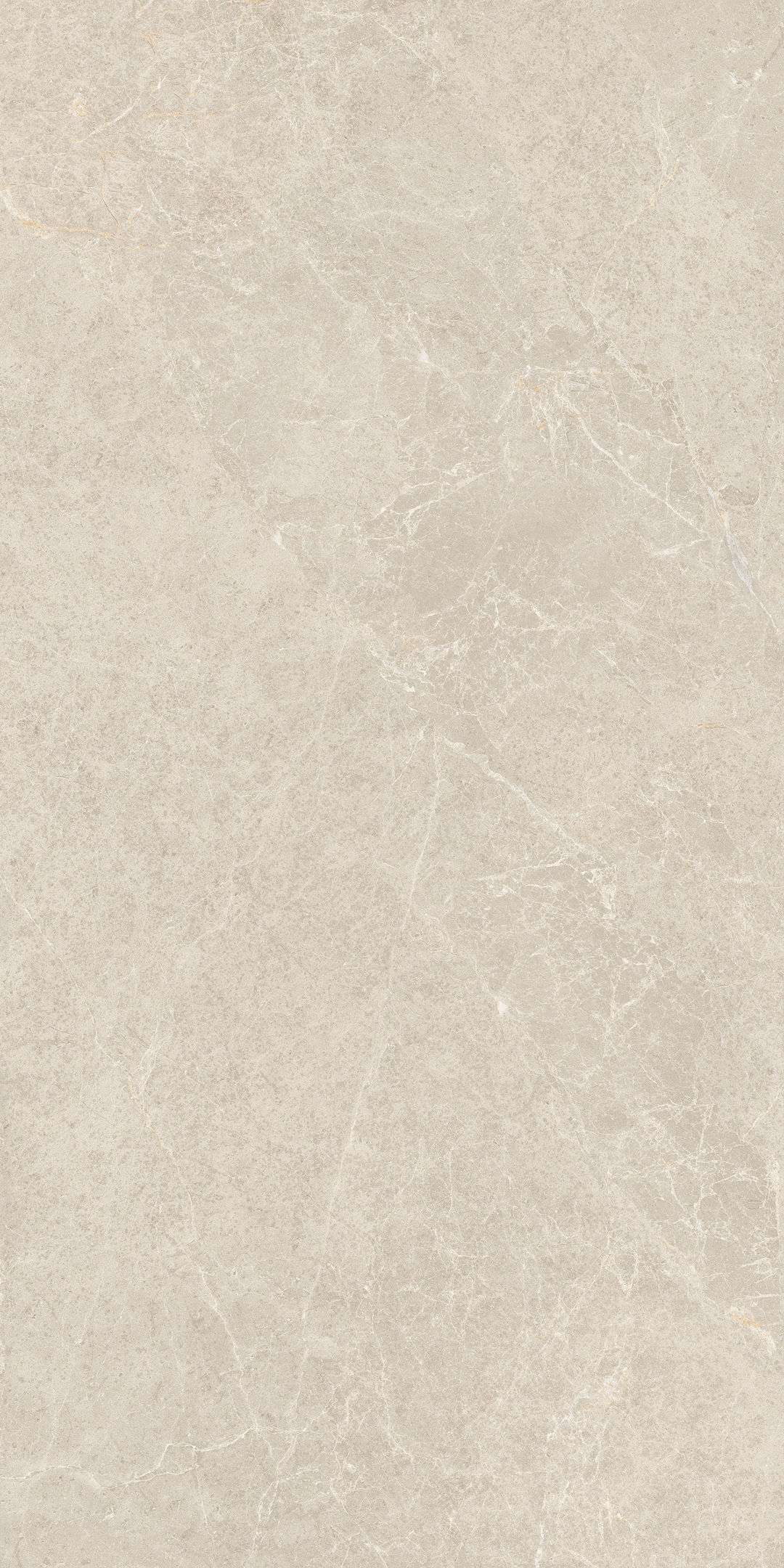 MONTEBLANCBEIGE - 14