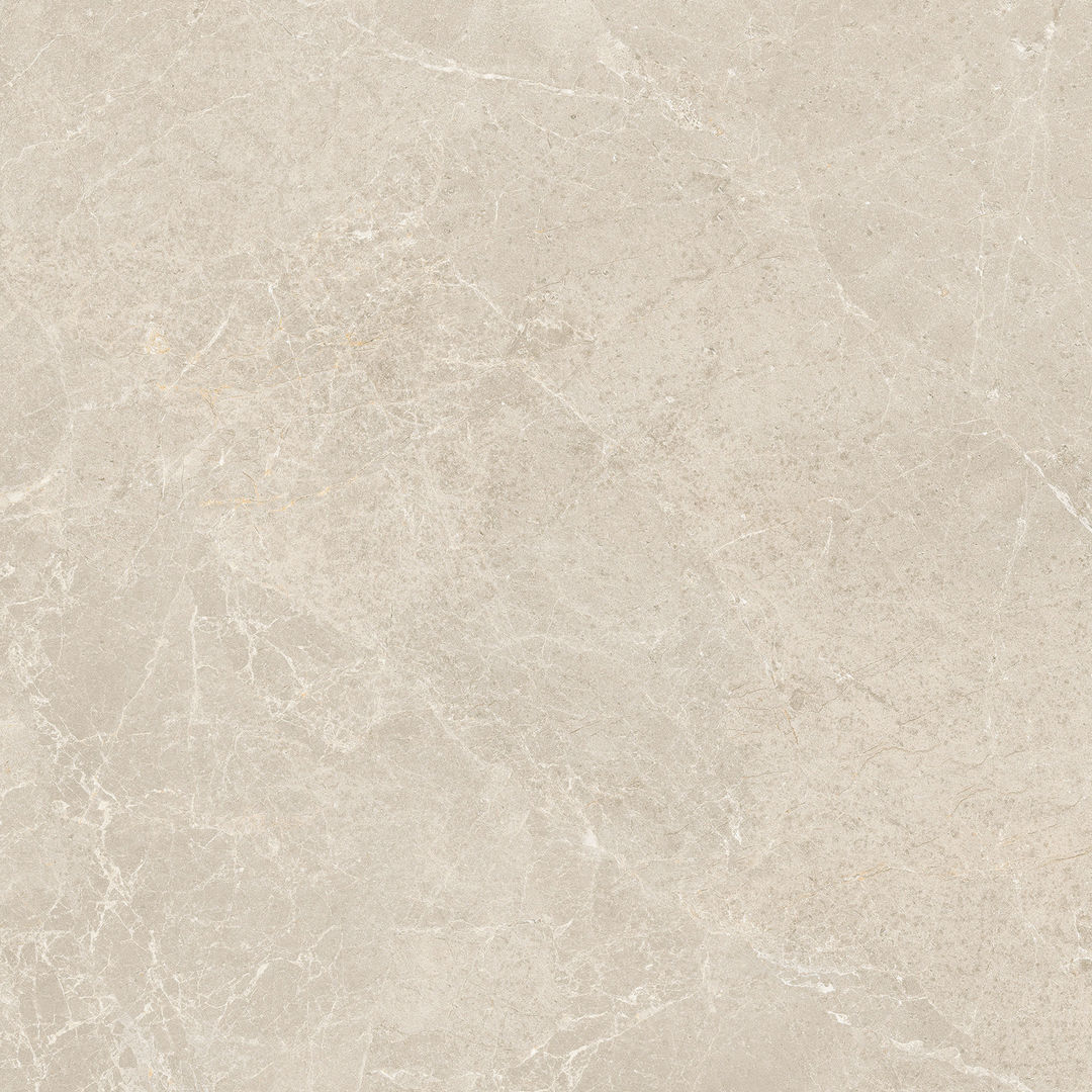 MONTEBLANCBEIGE - 3