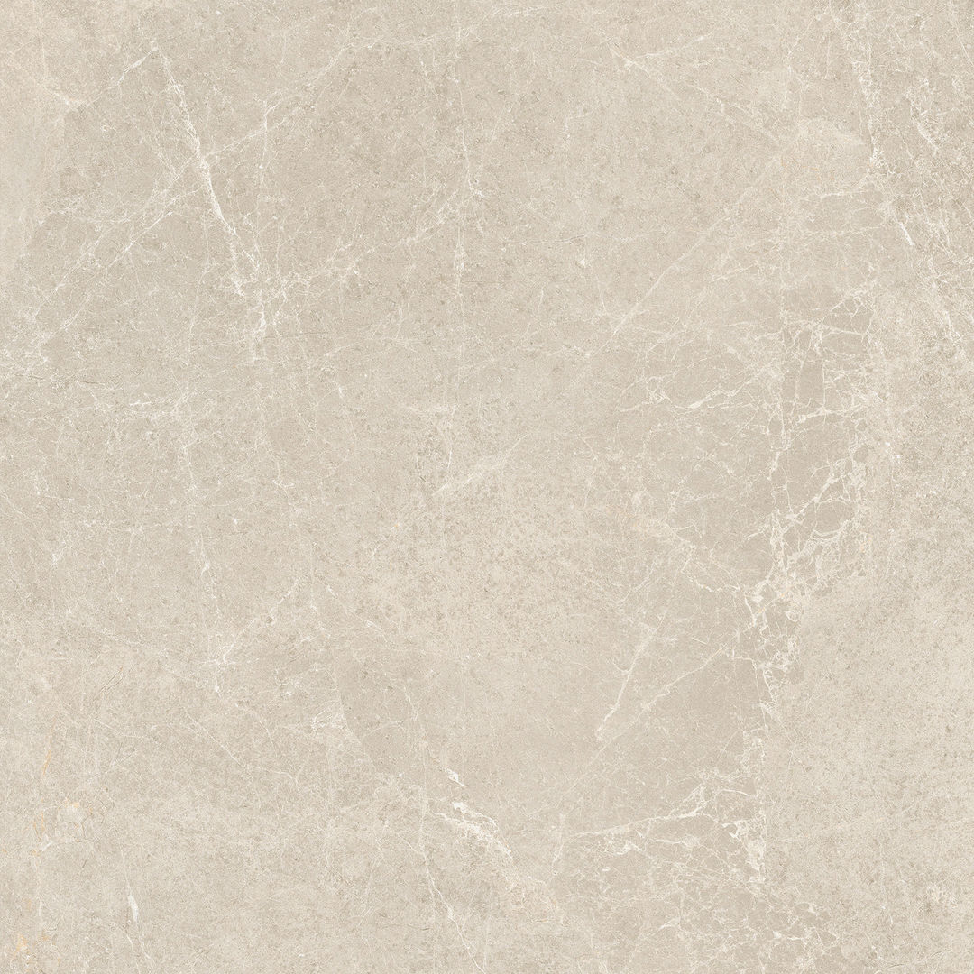 MONTEBLANCBEIGE - 18