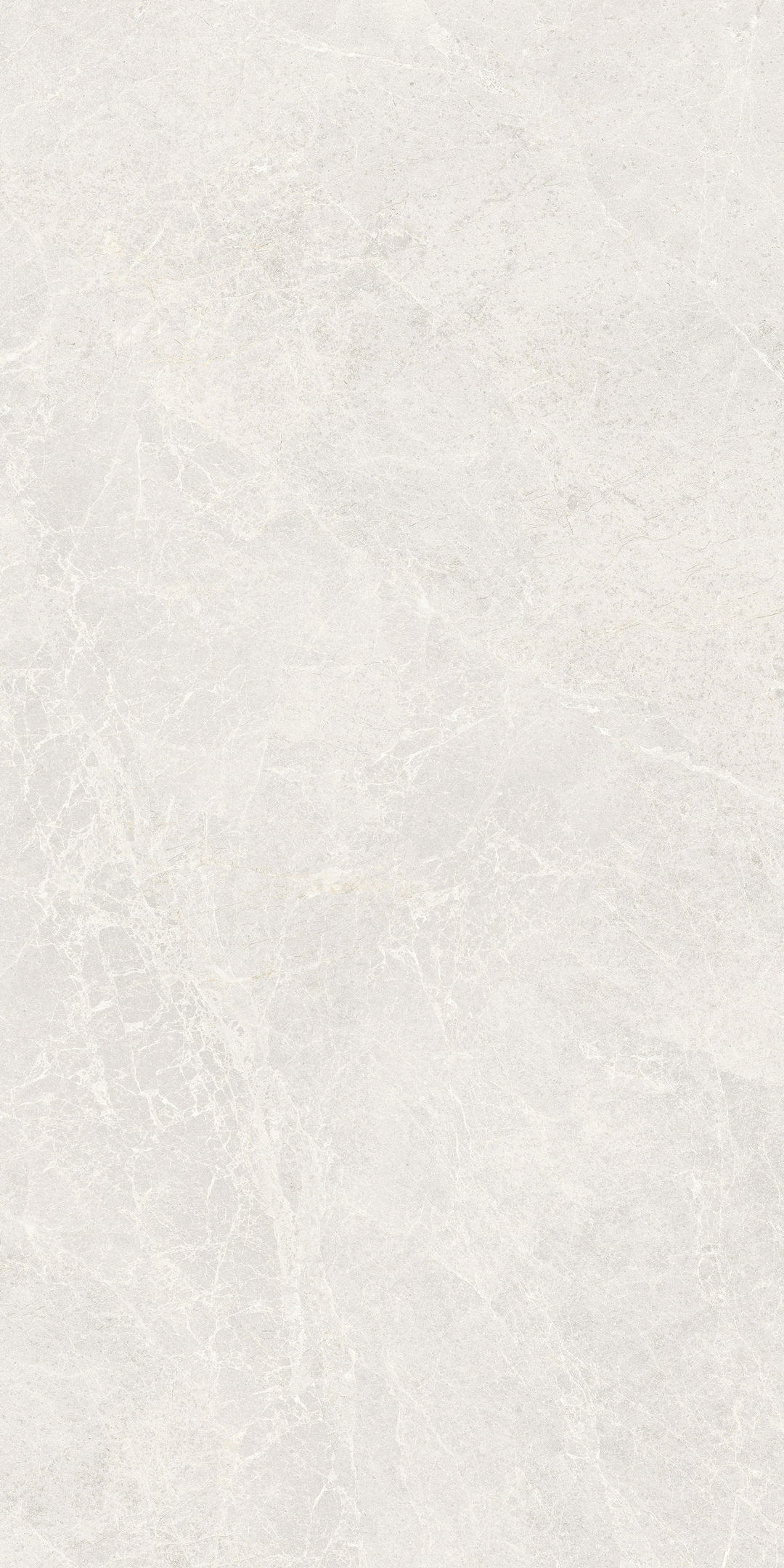 MONTEBLANCWHITE - 12
