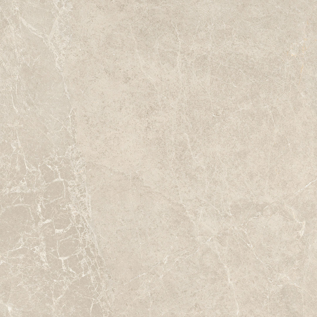 MONTEBLANCBEIGE - 20