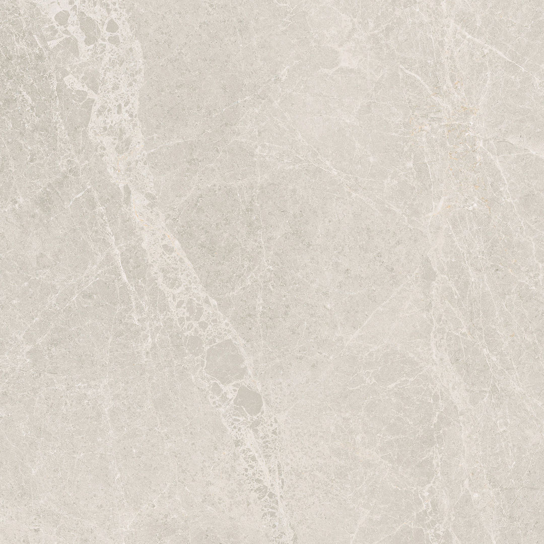 MONTEBLANCPEARL - 21