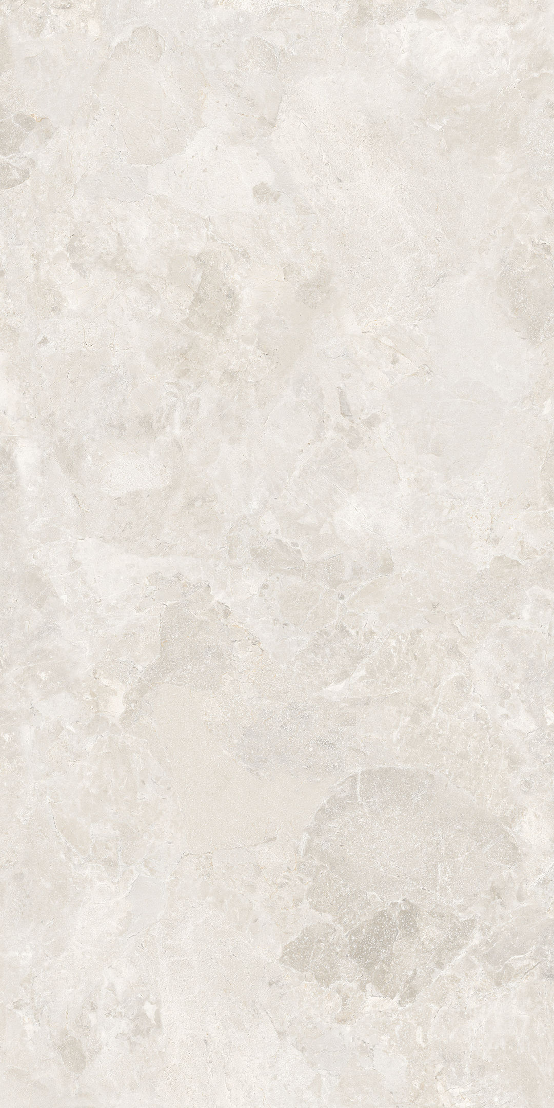MATERAWHITE - 3