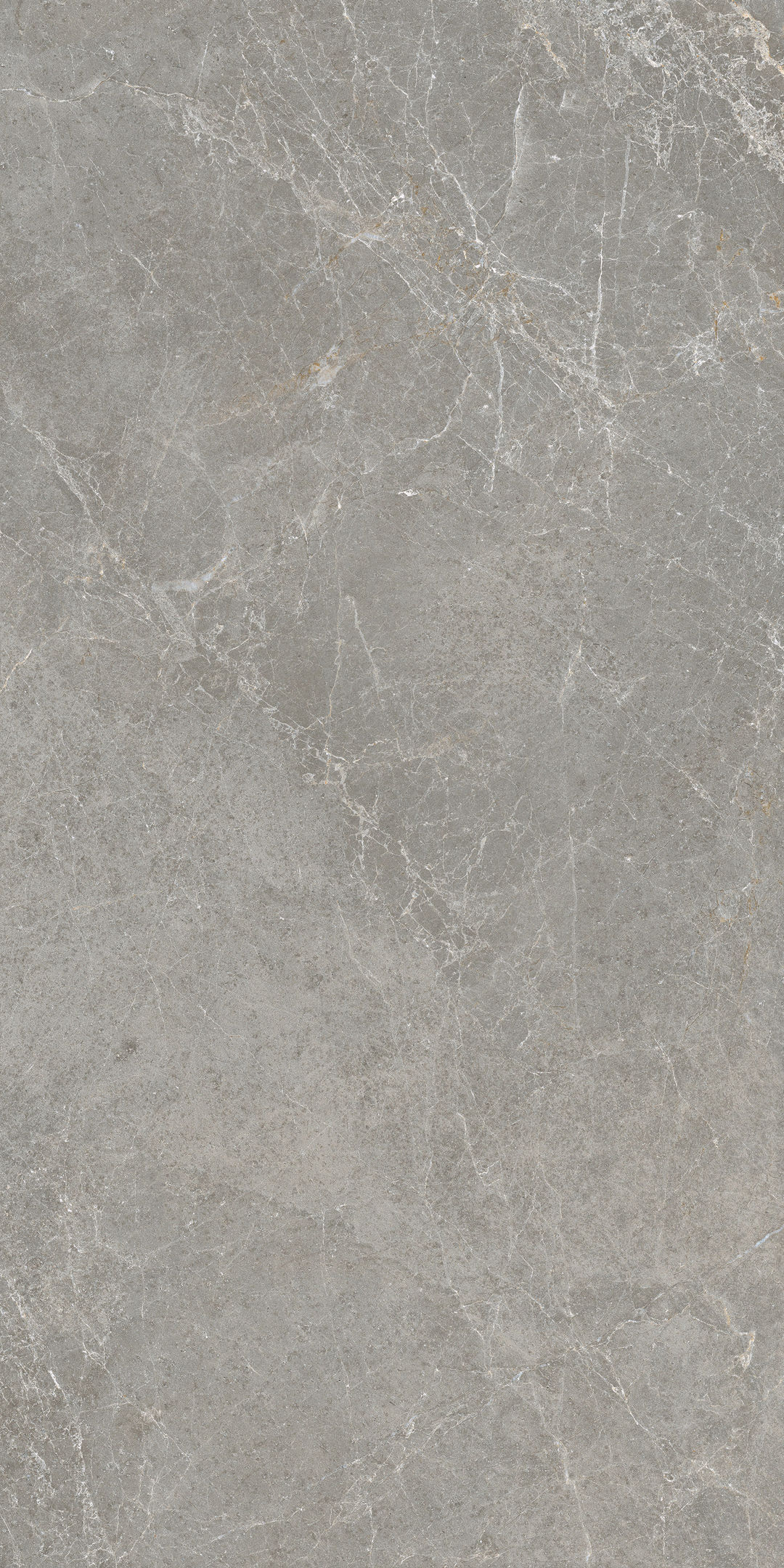 MONTEBLANCSILVER - 15