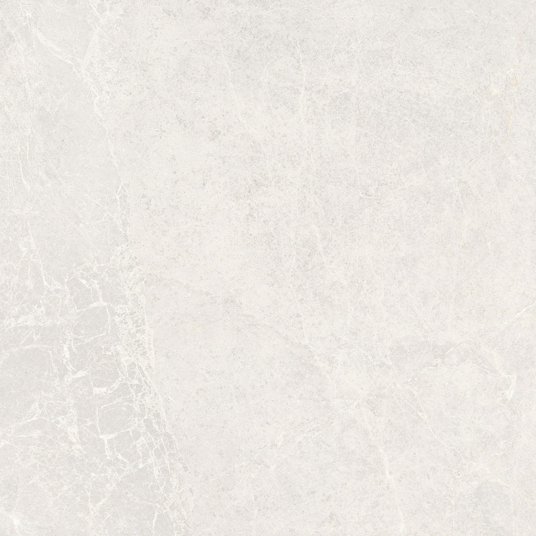 MONTEBLANCWHITE - 18