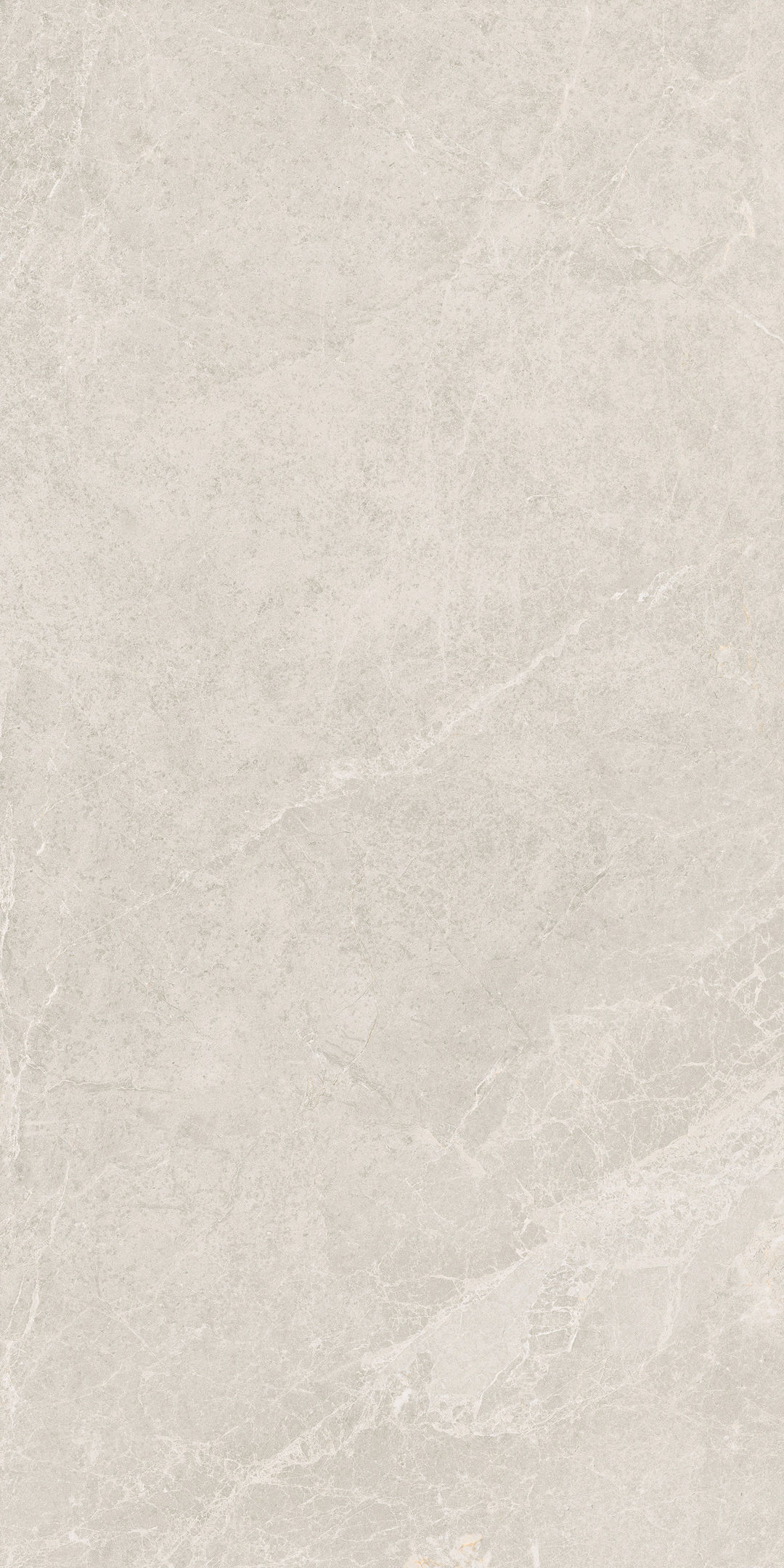 MONTEBLANCPEARL - 5