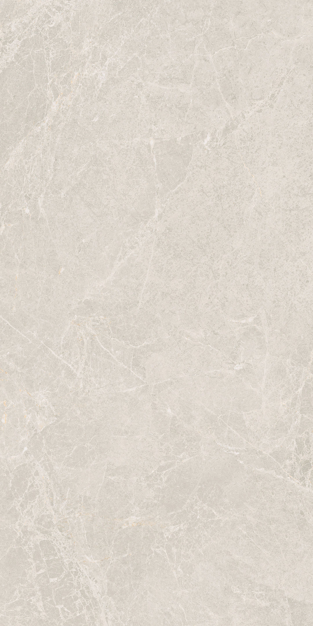 MONTEBLANCPEARL - 13
