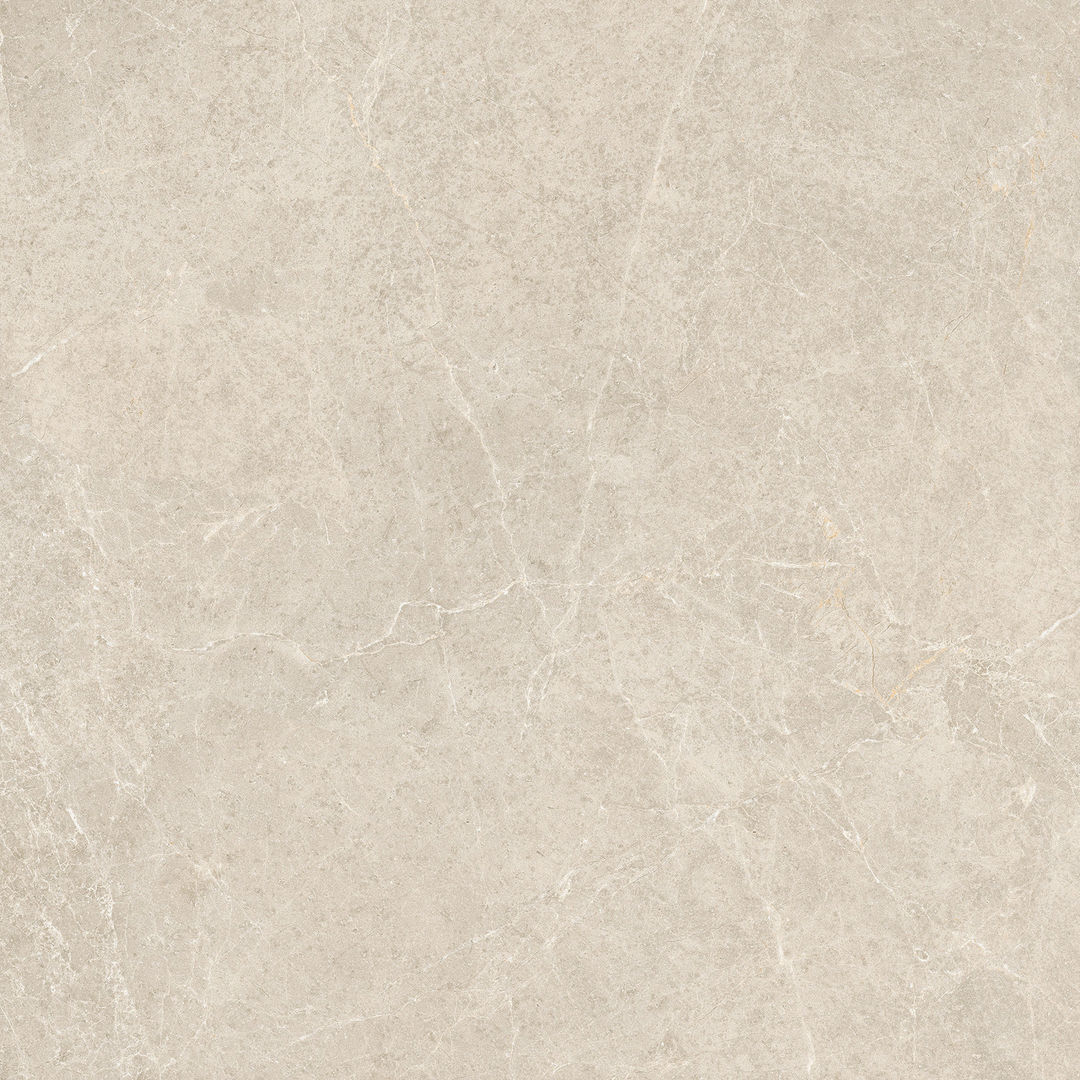 MONTEBLANCBEIGE - 22