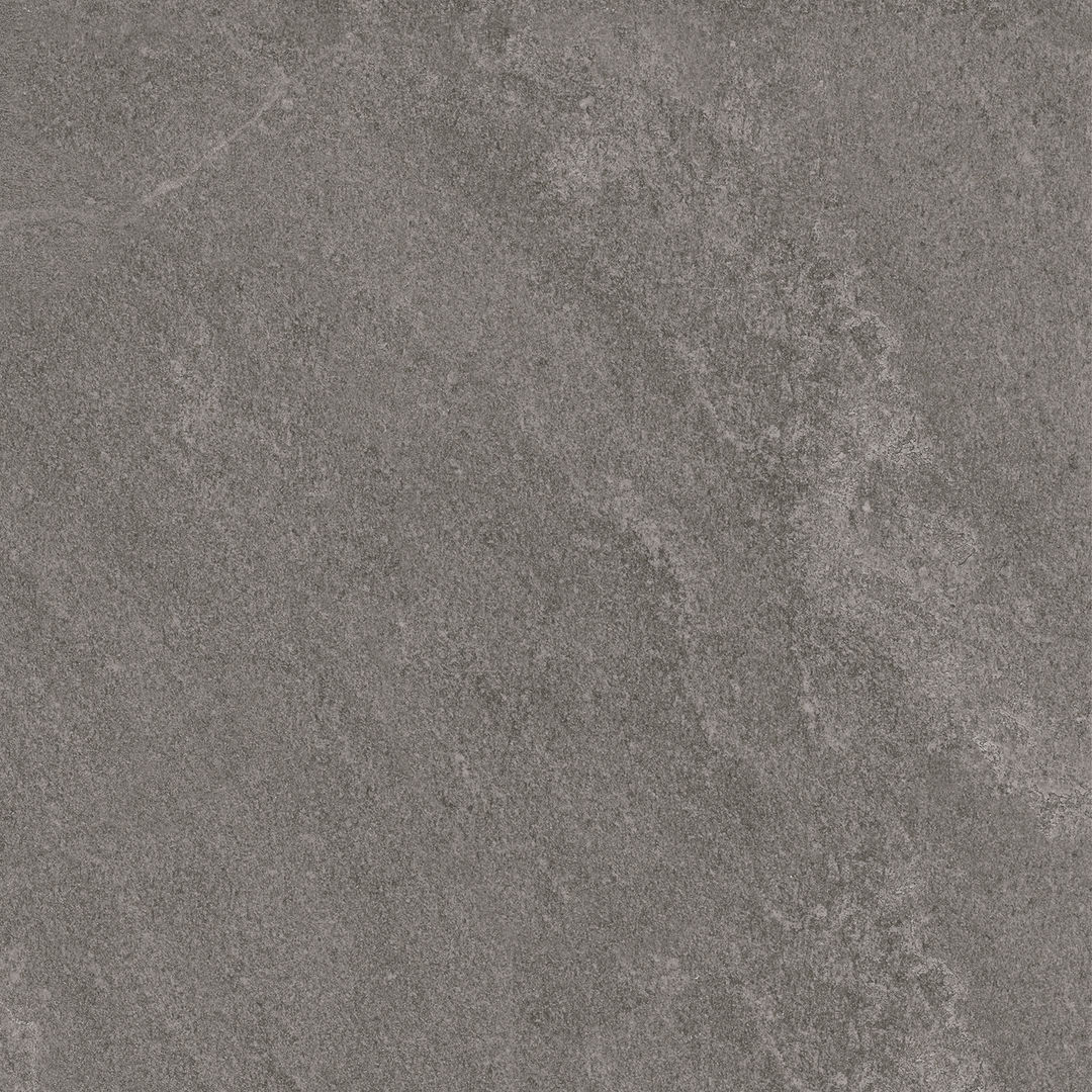  - 21